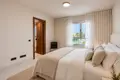 Wohnung 2 Schlafzimmer 113 m² San Pedro Alcantara, Spanien