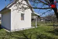 Maison 20 m² Dukorski sielski Saviet, Bélarus