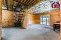 Casa 110 m² Auhustova, Belarús