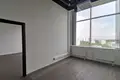 Oficina 800 m² en Moscú, Rusia
