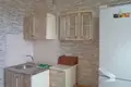 Квартира 2 комнаты 56 м² Одесса, Украина