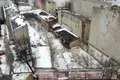 Grundstück 1 458 m² Woiwodschaft Lodz, Polen