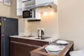 Complejo residencial Mai Khao Beach Condotel