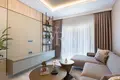 2 room apartment 64 m² Muratpasa, Turkey