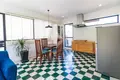 Copropriété 2 chambres 75 m² en Siem Reap, Cambodge