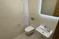 2 bedroom apartment 72 m², Montenegro