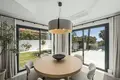5 bedroom villa 461 m² Marbella, Spain