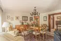 6 bedroom house 375 m² Spain, Spain