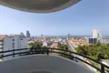 Condo z 1 sypialnią 103 m² Pattaya City, Tajlandia