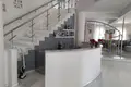 Villa 12 bedrooms 800 m² Pentalofos, Greece