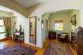 Квартира 4 комнаты 340 м² Лания, Кипр