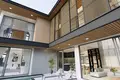 Вилла 3 комнаты 350 м² Thalang, Таиланд