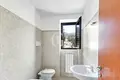 2 bedroom apartment 104 m² Toscolano Maderno, Italy