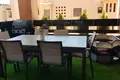 Appartement 4 chambres 140 m² Dos Hermanas, Espagne