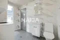 Дом 3 комнаты 60 м² Helsinki sub region, Финляндия