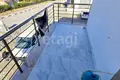 Квартира 80 м² Karavas, Северный Кипр
