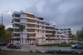 Mieszkanie 3 pokoi 68 m² Turcja, Turcja
