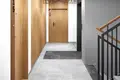 Квартира 4 комнаты  Smolice, Польша