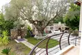 3 bedroom house 120 m² Fourka, Greece