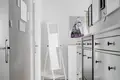 Mieszkanie 3 pokoi 65 m² Warszawa, Polska