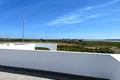 Maison 4 chambres 127 m² Urbanizacion Dona Pepa, Espagne