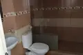 1 bedroom apartment 75 m² Nesebar, Bulgaria
