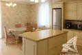 Casa 474 m² Cerninski sielski Saviet, Belarús