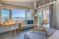 Villa 167 m² Lefkada Municipality, Grèce