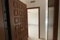 1 bedroom apartment 86 m² Municipality of Kallithea, Greece