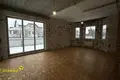 Casa 194 m² Tarasava, Belarús