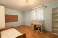 Appartement 4 chambres 112 m² en Varsovie, Pologne
