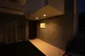 Дом 160 м² Finestrat, Испания