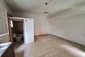 Квартира 1 комната 211 м² Аликес Потамоу, Греция