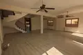 Дом 6 спален 352 м² муниципалитет Лимасол, Кипр
