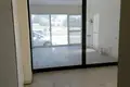 Shop 300 m² in Larnaca, Cyprus