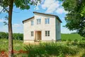 Дом 180 м² Лошанский сельский Совет, Беларусь