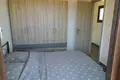 Casa 2 habitaciones  Vamos, Grecia