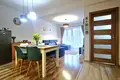 Wohnung 3 zimmer 67 m² Marki, Polen