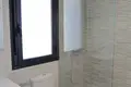 3 bedroom apartment  Dehesa de Campoamor, Spain