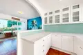 Haus 4 Schlafzimmer 232 m² Dos Hermanas, Spanien