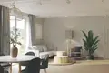 2 bedroom apartment  Igalo, Montenegro