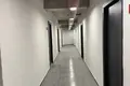 Apartamento 2 habitaciones 61 m² Tiflis, Georgia