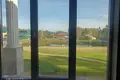 House 138 m² Lahojsk selsaviet, Belarus