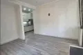 1 bedroom apartment 65 m² Tbilisi, Georgia