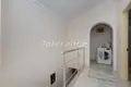 Dúplex 5 habitaciones 165 m² Konyaalti, Turquía