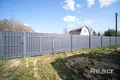 Дом  Раковский сельский Совет, Беларусь