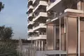 Piso en edificio nuevo Keturah Reserve