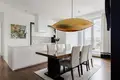 Appartement 6 chambres 335 m² Varsovie, Pologne