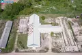Коммерческое помещение 1 000 м² в Algirdai, Литва