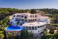 Villa 10 bedrooms 1 762 m² Javea, Spain